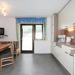 아파트 Haslwanter By Interhome Pians