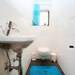 Haslwanter By Interhome 아파트