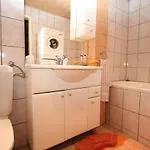 Haslwanter By Interhome *