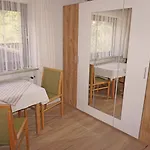 Haslwanter By Interhome * Pians