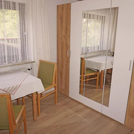 Haslwanter By Interhome * Pians