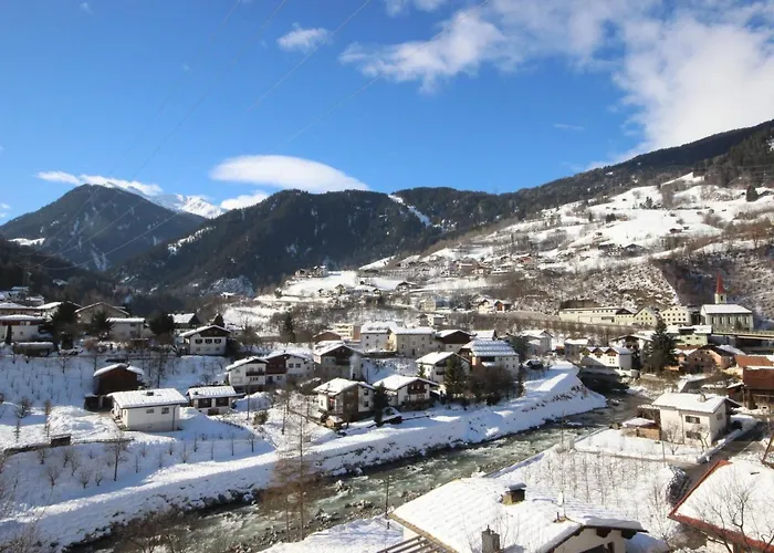 Haslwanter By Interhome Pians