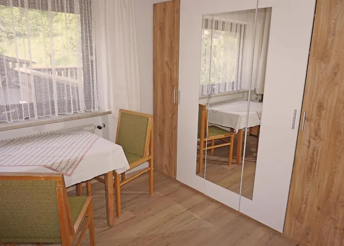 Haslwanter By Interhome * Pians