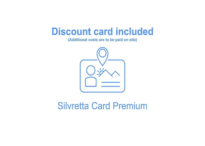 Haslwanter By Interhome *