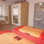 Haslwanter By Interhome Appartement *