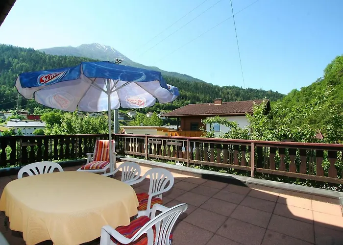 Haslwanter By Interhome * Pians