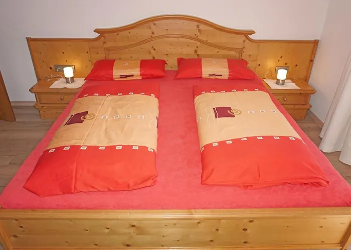 Haslwanter By Interhome Pians