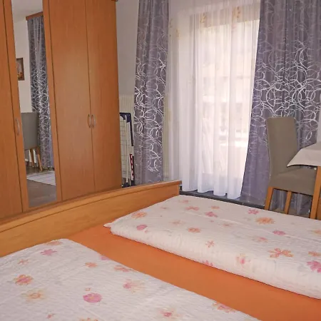 Apartment Haslwanter By Interhome Apartment Pians