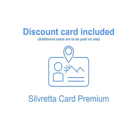 Apartment Haslwanter By Interhome *